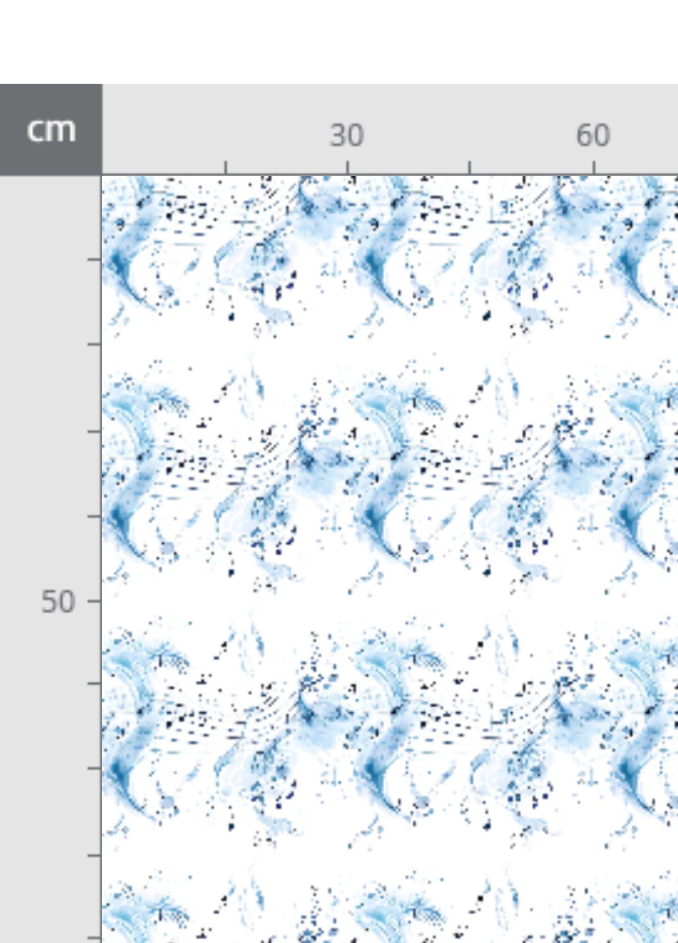 Kleine Noten Dauervorbestellung
